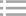 聚合聚苯泡沫板